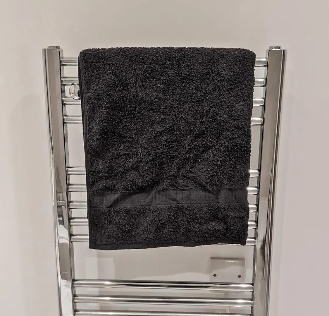 Sky High Ensuite Bedroom In Shared Apartment In Belfast City Centre 0*,